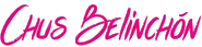chusbelinchon.com