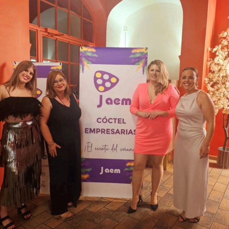 Galería Chus Belinchón