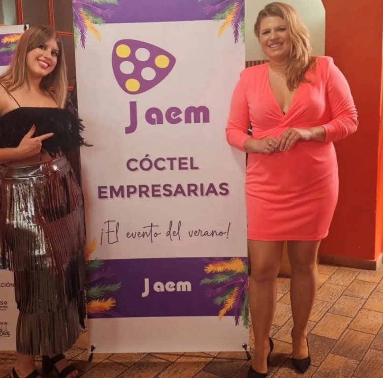 Galería Chus Belinchón