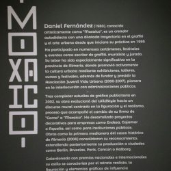 MOXAICO